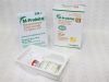 Methylprednisolone Sodium Succinate for Injection USP 500mg (M-Prednitaj)