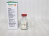Methylprednisolone Sodium Succinate for Injection USP 500mg