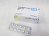 Methylprednisolone Tablets USP 2mg