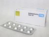 Methylprednisolone Tablets USP 2mg
