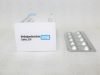 Methylprednisolone Tablets USP 2mg