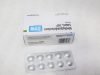 Methylprednisolone Tablets USP 2mg