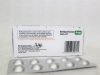 Methylprednisolone Tablets USP 4mg