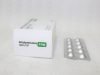 Methylprednisolone Tablets USP 4mg