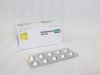 Methylprednisolone Tablets USP 4mg