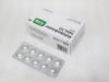 Methylprednisolone Tablets USP 4mg