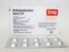 Methylprednisolone Tablets USP 8mg