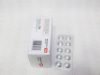 Methylprednisolone Tablets USP 8mg