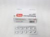 Methylprednisolone Tablets USP 8mg