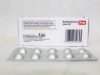 Methylprednisolone Tablets USP 8mg