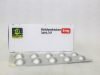 Methylprednisolone Tablets USP 8mg