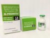 Methylprednisolone Sodium Succinate for Injection USP 1gm 