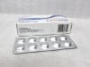 Metoprolol Succinate 12.5mg Extented Release Tablet USP (METOROLXL)