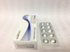 Metoprolol Succinate Extended-Release Tablet USP 12.5mg