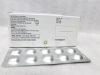 Metoprolol-Succinate-Extended-Release-Tablets-50mg-Taj-Pharma
