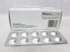 Metoprolol-Succinate-Extended-Release-tablets-50mg-Taj-Pharma