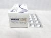Metoprolol Succinate Film Coated Tablets USP 50mg Taj Pharma