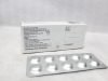 Metoprolol Succinate film coated tablets 25 mg Taj Pharma