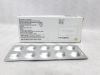 Metoprolol Succinate film coated tablets USP 12.5mg (METOROLXL)