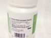 Metronidazole Tablet USP 200mg