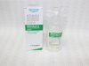 Metronidazole Intravenous Infusion BP 5mg/ml 