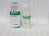 Metronidazole Intravenous Infusion BP 5mg/ml (Metrotaj)