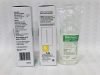 Metronidazole Intravenous Infusion BP 5mg/ml 