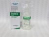 Metronidazole Intravenous Infusion BP 5mg/ml 