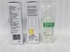 Metronidazole Intravenous Infusion BP 5mg/ml 