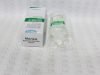 Metronidazole Intravenous Infusion BP 5mg/ml 