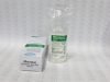 Metronidazole Intravenous Infusion BP 5mg/ml 