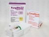 Micafungin Sodium for Injection 100mg 