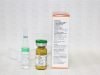 Micafungin Sodium for Injection 50mg 