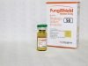Micafungin Sodium for Injection 50mg 