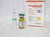 Micafungin Sodium for Injection 50mg 