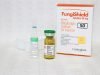 Micafungin Sodium for Injection 50mg 