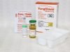 Micafungin Sodium for Injection 50mg 