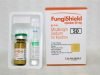 Micafungin Sodium for Injection 50mg (FungiShield)