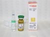 Micafungin Sodium for Injection 50mg 