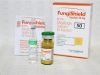 Micafungin Sodium for Injection 50mg 
