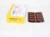 Miltefosine capsules 50mg