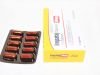 Miltefosine capsules 50mg