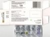 Mirtazapine Tablets USP 15mg