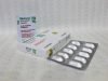 Molnupiravir Capsules 200mg