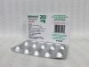 Molnupiravir Capsules 200mg