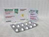 Molnupiravir Capsules 200mg