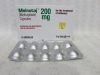 Molnupiravir Capsules 200mg