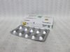 Molnupiravir Capsules 200mg