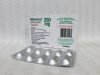 Molnupiravir Capsules 200mg