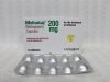 Molnupiravir Capsules 200mg